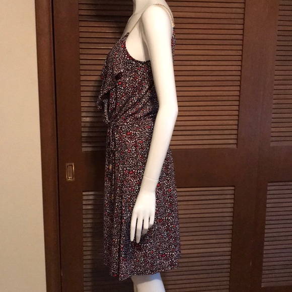 Flower dress - Picture 6 of 6